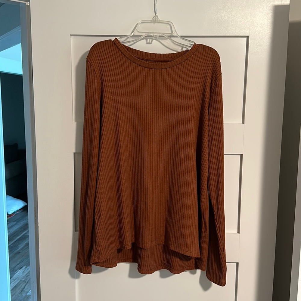 American Eagle Soft and Sexy T-Shirt